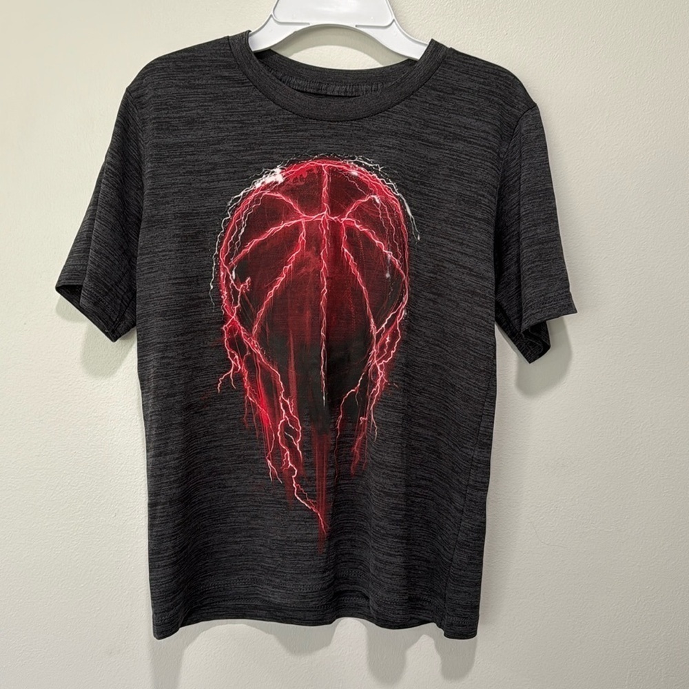 Boys t-shirt